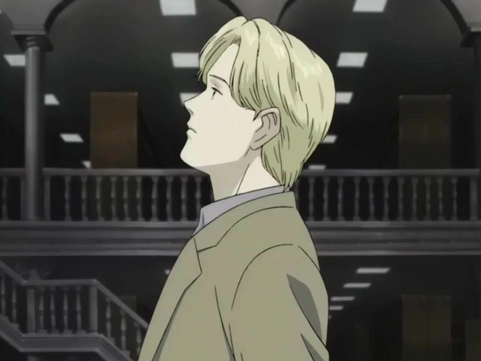 johan liebert (41)-8x-RIFE-RIFE4.6-239.76fps.mp4
